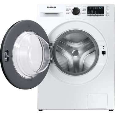Samsung WW90T4020CE/AH 9 Kg Çamaşır Makinesi Beyaz 3