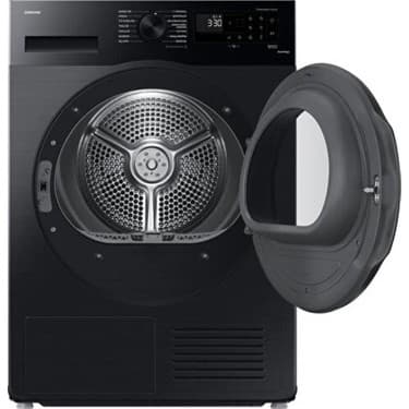 Samsung Kurutma Mak DV10DB8440GBAH 2