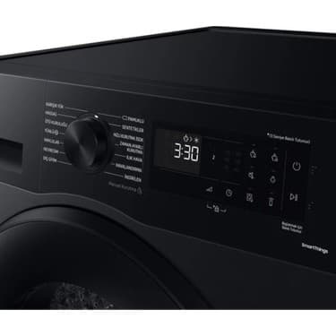 Samsung Kurutma Mak DV10DB8440GBAH 3