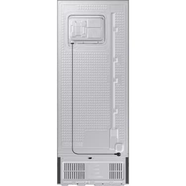 Samsung RT47CB663612 Üstten Donduruculu 460 LT No-Frost Beyaz Buzdolabı 4