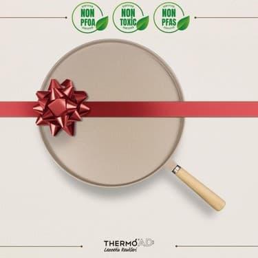 Ferre Fryart&flowart Novetra Sessiz Davlumbaz Elektrikli Beyaz Ank. Set (D064-SA + MS263 + XE63CB) 6