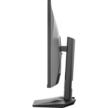 Dragos ELITESeries E270QHD240 1ms QHD 240hz 2560x1440 27" FreeSync IPS Pivot Oyuncu Monitörü 5