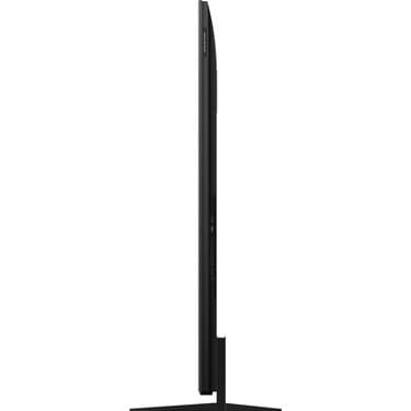 TCL 55Q7C 55" 139 Ekran Uydu Alıcılı 4K Ultra HD MiniLED Google TV 7