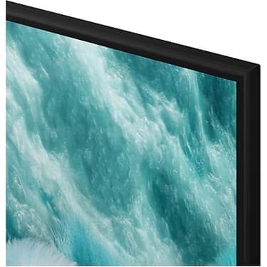 Samsung 75Q7FA 75 İnç 190 Ekran 4K Ultra HD QLED Smart TV Dahili Uydu Alıcılı Tizen 4