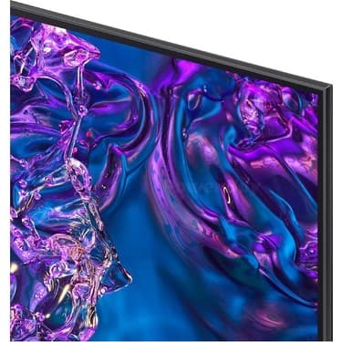 Samsung 55Q70D 55" 139 Ekran Dahili Uydu Alıcılı 4K Ultra HD Smart QLED TV 5