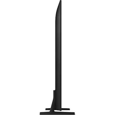 Samsung 85Q7FA 85'' 216 Ekran Uydu Alıcılı 4K Ultra HD Tizen Akıllı QLED TV 4