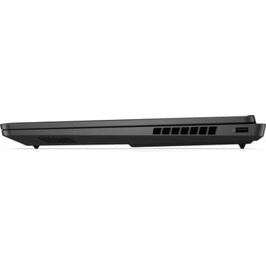 Hp Omen 16-AP0002NT Amd Ryzen Aı 9-365 32GB 1tb SSD 8gb Rtx 5070 16\ 5