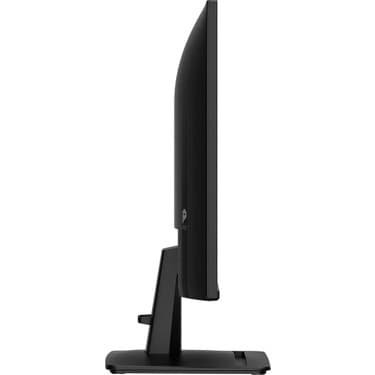 MSI PRO MP242A E2 23.8" 1ms 120Hz Full HD Gaming Monitör 5