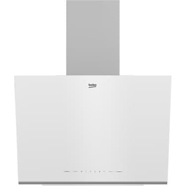 Beko Beyaz Ankastre Set (Bde 6062 B + Bocd T 7521 Dwkb + Bfc 631 B) 2