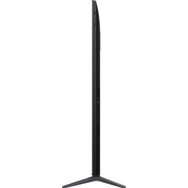 TCL 65Q6C 65" 165 Ekran Uydu Alıcılı 4K Ultra HD MiniLED Google TV 5