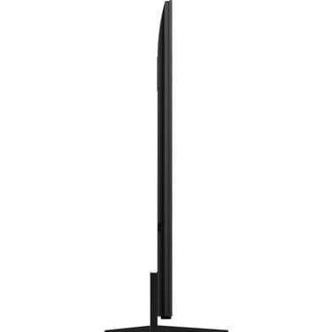 TCL 65Q7C 65" 165 Ekran Uydu Alıcılı 4K Ultra HD MiniLED Google TV 5