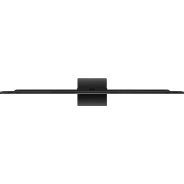 TCL 65Q7C 65" 165 Ekran Uydu Alıcılı 4K Ultra HD MiniLED Google TV 7