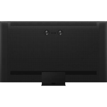 TCL 65Q7C 65" 165 Ekran Uydu Alıcılı 4K Ultra HD MiniLED Google TV 8