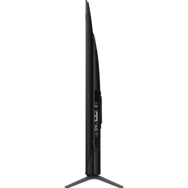 TCL 75T8C 75" 190 Ekran Uydu Alıcılı 4K Ultra HD QLED Google TV 5