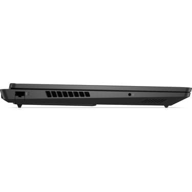 Hp Omen 17-DB1005NT Amd Ryzen Aı 7 -350 32GB 1tb 8gb Nvidia Rtx 5070 17.3\ 5
