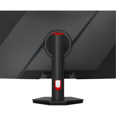 Dragos Proseries P270FHD200 27" FHD 200Hz 1ms IPS Pivot Oyuncu Monitörü (FreeSync/G-Sync) 3