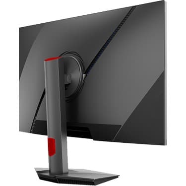 Dragos Proseries P270FHD200 27" FHD 200Hz 1ms IPS Pivot Oyuncu Monitörü (FreeSync/G-Sync) 4