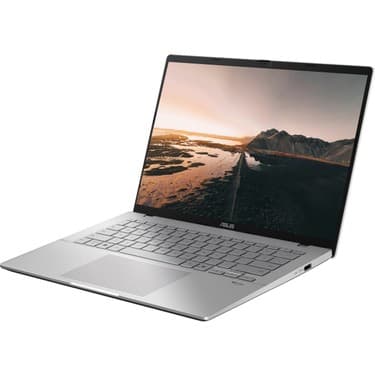 Asus Vivobook WS3407VA S14 Intel Core I5 13420H-16GB Ddr5-2tb Ssd-14\ 4