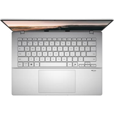 Asus Vivobook WS3407VA S14 Intel Core I5 13420H-32GB Ddr5-4tb Ssd-14\ 3