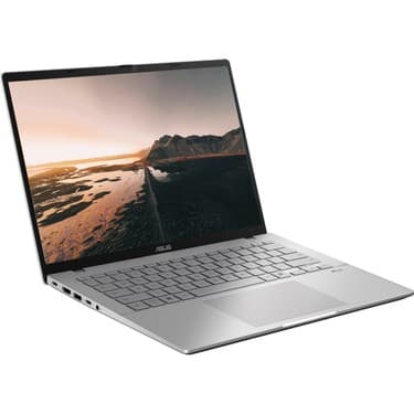 Asus Vivobook WS3407VA S14 Intel Core I5 13420H-32GB Ddr5-1tb Ssd-14\ 2