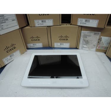 Cisco 74-115968-04 Rev B0+ , Telepresence Touch 10 Control Panel Ttc5-09 2