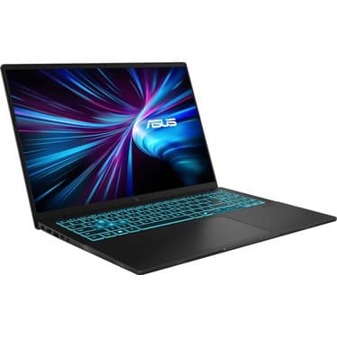 Asus Vivobook 16X V3607VU-RP276A008 Core5 210H 32GB 2tbssd RTX4050 16\ 2