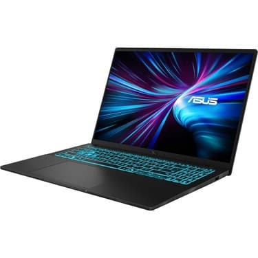 Asus Vivobook 16X V3607VU-RP276A008 Core5 210H 32GB 2tbssd RTX4050 16\ 3