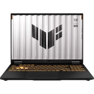 Asus Tuf F16 FX608JMR Intel Core I7-14650HX 8gb 2 Tb SSD RTX5060 16\ 2
