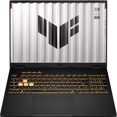 Asus Tuf F16 FX608JMR Intel Core I7-14650HX 32GB 2 Tb SSD RTX5060 16\ 4