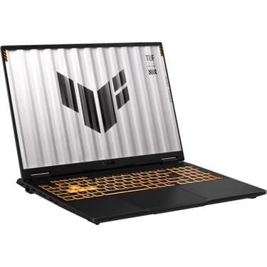 Asus Tuf F16 FX608JMR Intel Core I7-14650HX 32GB 512 GB SSD RTX5060 16\ 5