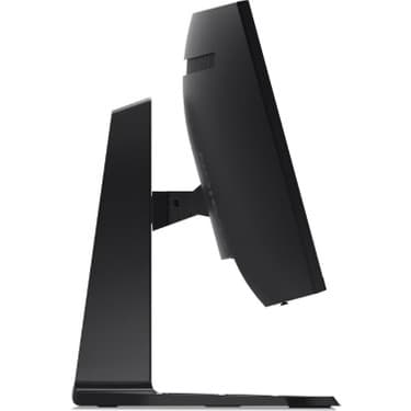 Lenovo Legion R34W-30 34" 180Hz 0.5ms WQHD Kavisli VA Gaming Monitör 3