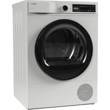 URZ Dijital Ayakkabı Kurutma ve Isıtma Makinesi 2