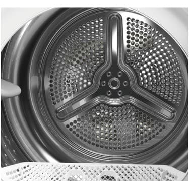 URZ Dijital Ayakkabı Kurutma ve Isıtma Makinesi 3