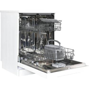 Daewoo D-Tr Dw 05000 W 5 Program Bulaşık Makinesi 5