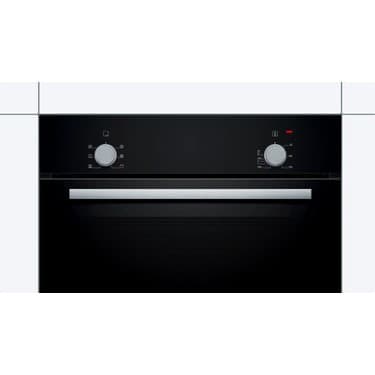 Bosch HBF010BA1T Ankastre Fırın 7