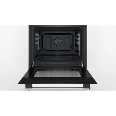 Bosch HBF010BA1T Ankastre Fırın 6