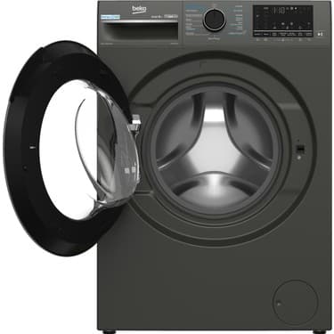 Beko Cmb 9120 Og 9 kg Çamaşır Makineleri 4