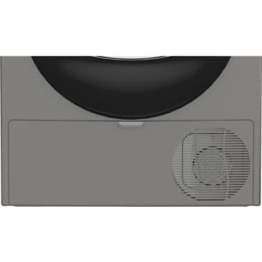 Beko Kmx 91 S 9 kg Kurutma Makinesi 4