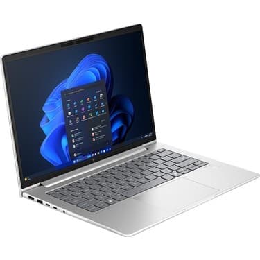 Hp Elitebook 640 G11 AD4D1ET ULTRA7-155U 16 GB 512 GB SSD 14'' Wuxga Freedos Dizüstü Bilgisayar 3