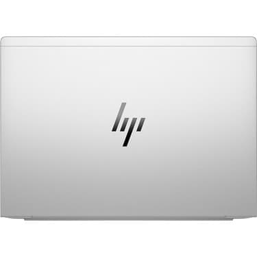 Hp Elitebook 640 G11 AD4D1ET ULTRA7-155U 16 GB 512 GB SSD 14'' Wuxga Freedos Dizüstü Bilgisayar 4