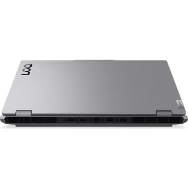 Lenovo Loq 15IRX10 Intel Core I5 13450HX 24GB 512GB SSD RTX5060 Freedos 15.6'' Fhd 83JE00ENTR 5