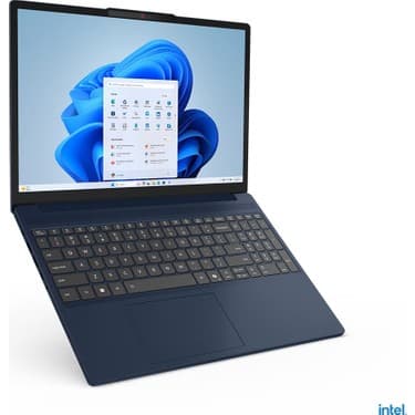Lenovo Ideapad Slim 3 15IRH10 83K10062TR-EP4 Intel Core I5-13420H 8 GB Ram 512 GB SSD Wuxga 15.3\ 2