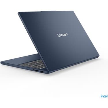 Lenovo Ideapad Slim 3 15IRH10 83K10062TR-EP4 Intel Core I5-13420H 8 GB Ram 512 GB SSD Wuxga 15.3\ 4
