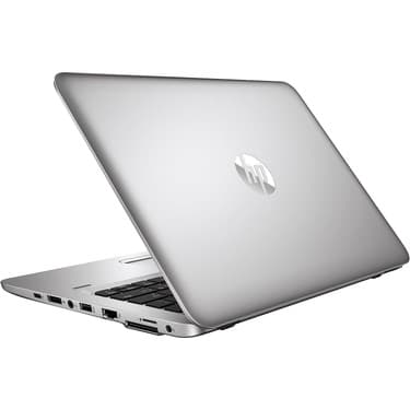 hp elitebook 820 g3 ıntel ı5-6200u 8 ram 256 ssd 12.5 \ 3