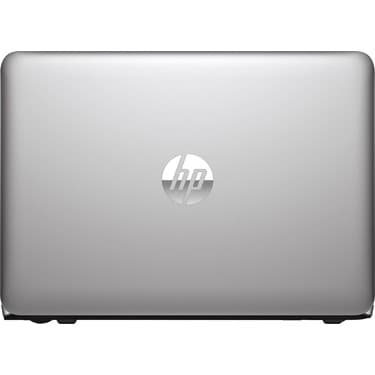 hp elitebook 820 g3 ıntel ı5-6200u 8 ram 256 ssd 12.5 \ 4