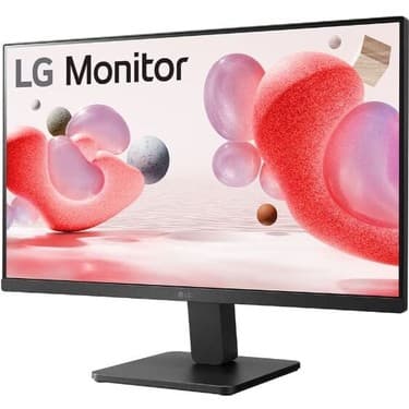 LG 23.8 Lg 24MR400-B IPS Fhd 5ms 100HZ HDMI VGA 2