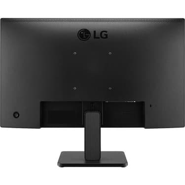 LG 23.8 Lg 24MR400-B IPS Fhd 5ms 100HZ HDMI VGA 5