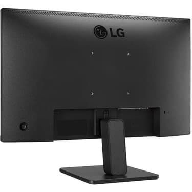 LG 23.8 Lg 24MR400-B IPS Fhd 5ms 100HZ HDMI VGA 6