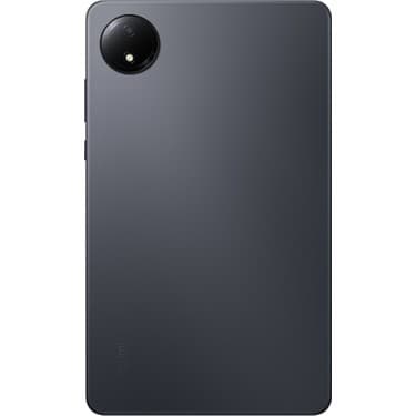 Xiaomi Redmi Pad Se 8.7 64GB 4gb Ram (Xiaomi Türkiye Garantili) 2