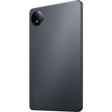 Xiaomi Redmi Pad Se 8.7 64GB 4gb Ram (Xiaomi Türkiye Garantili) 3